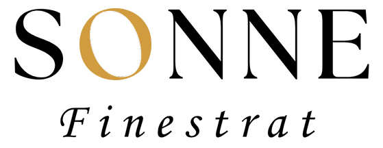 Logo Sonne Finestrat